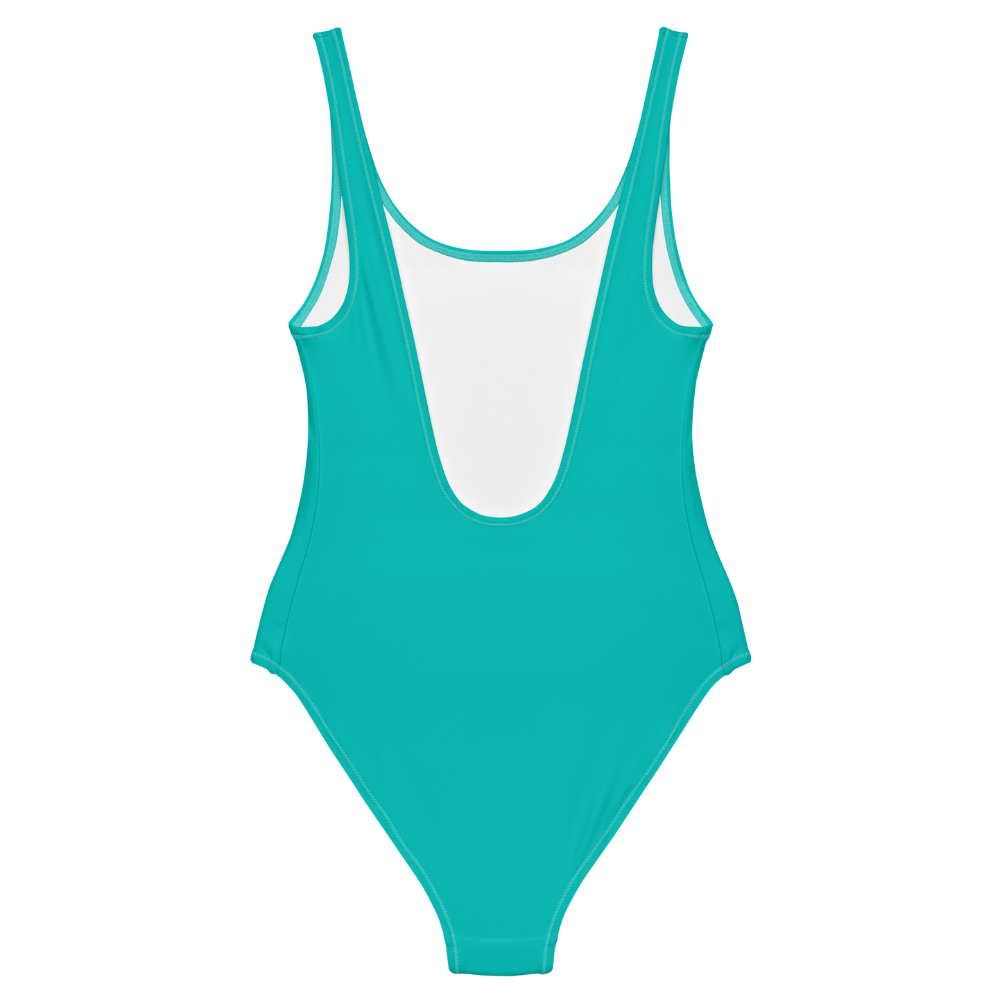 ONE-PIECE SWIMSUIT / BE WATER / WOMEN