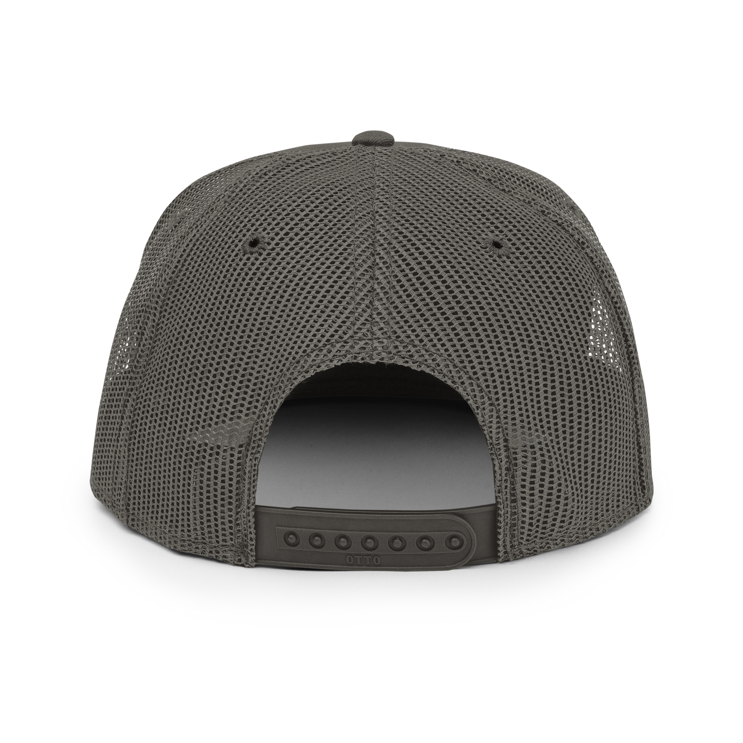 MESH BACK SNAPBACK / FORTY TWO