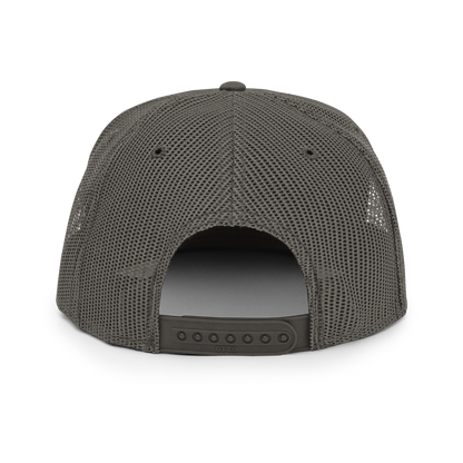 MESH BACK SNAPBACK / FORTY TWO